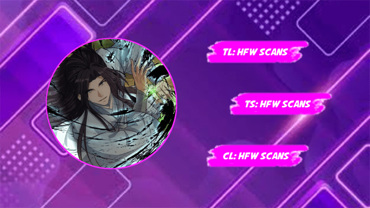 image-komik-keep-a-low-profile-sect-leader-chapter-156-0/22