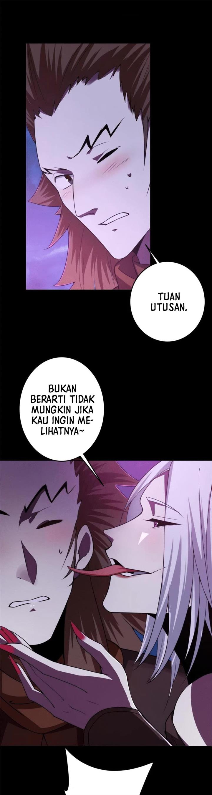 image-komik-keep-a-low-profile-sect-leader-chapter-156-1/22