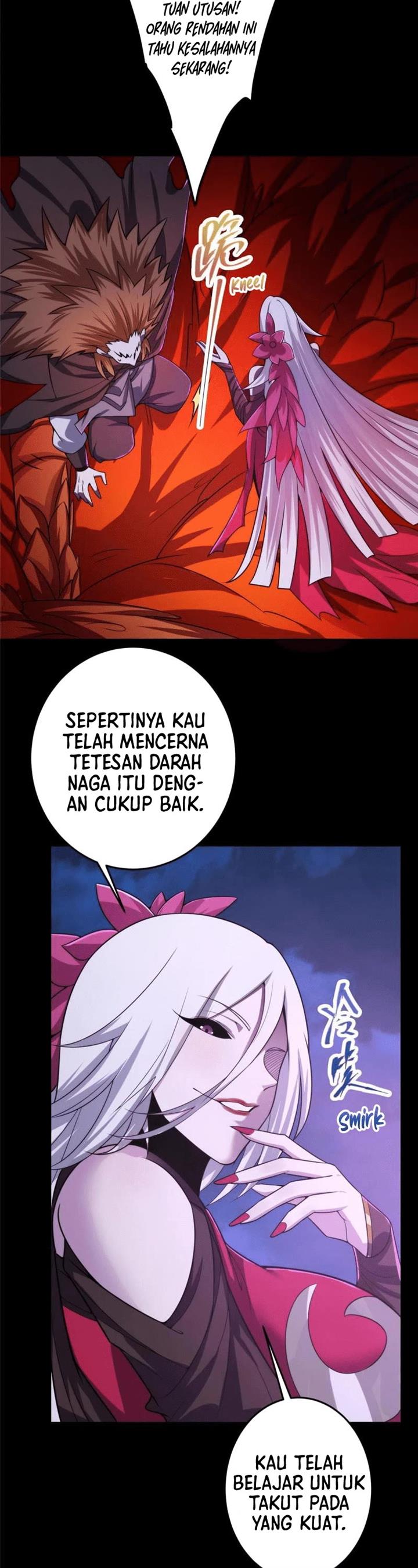 image-komik-keep-a-low-profile-sect-leader-chapter-156-2/22