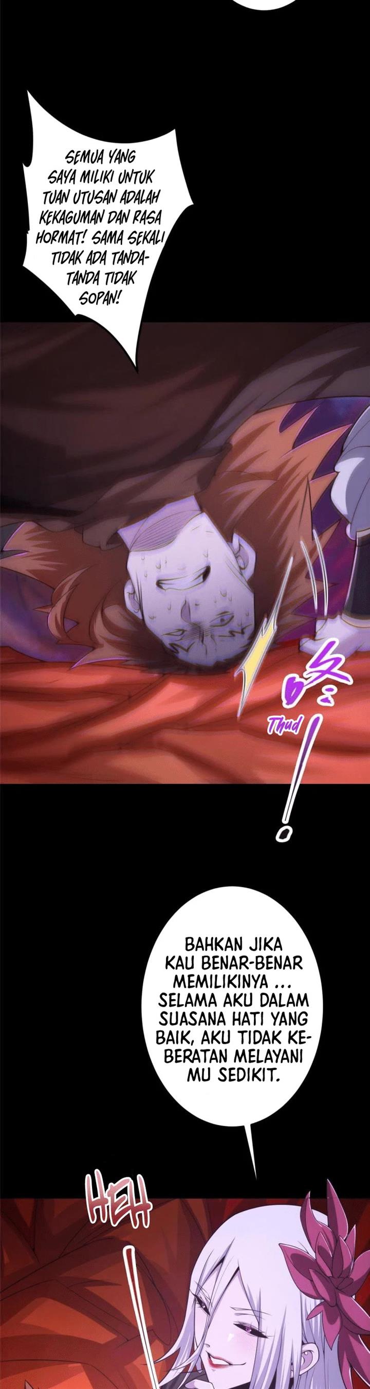 image-komik-keep-a-low-profile-sect-leader-chapter-156-3/22