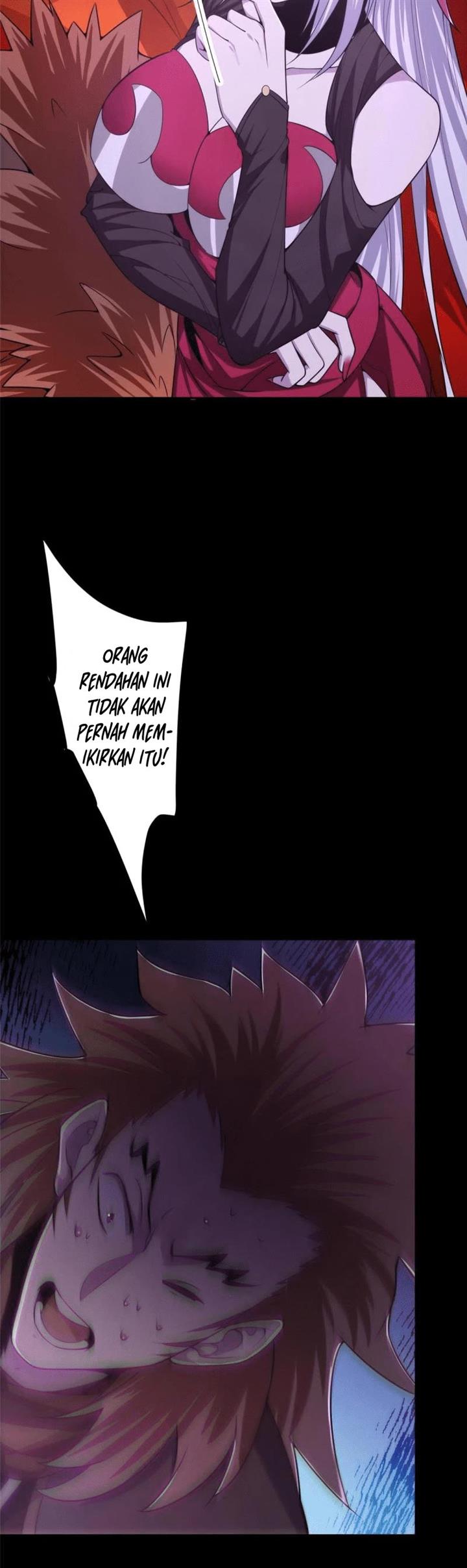 image-komik-keep-a-low-profile-sect-leader-chapter-156-4/22