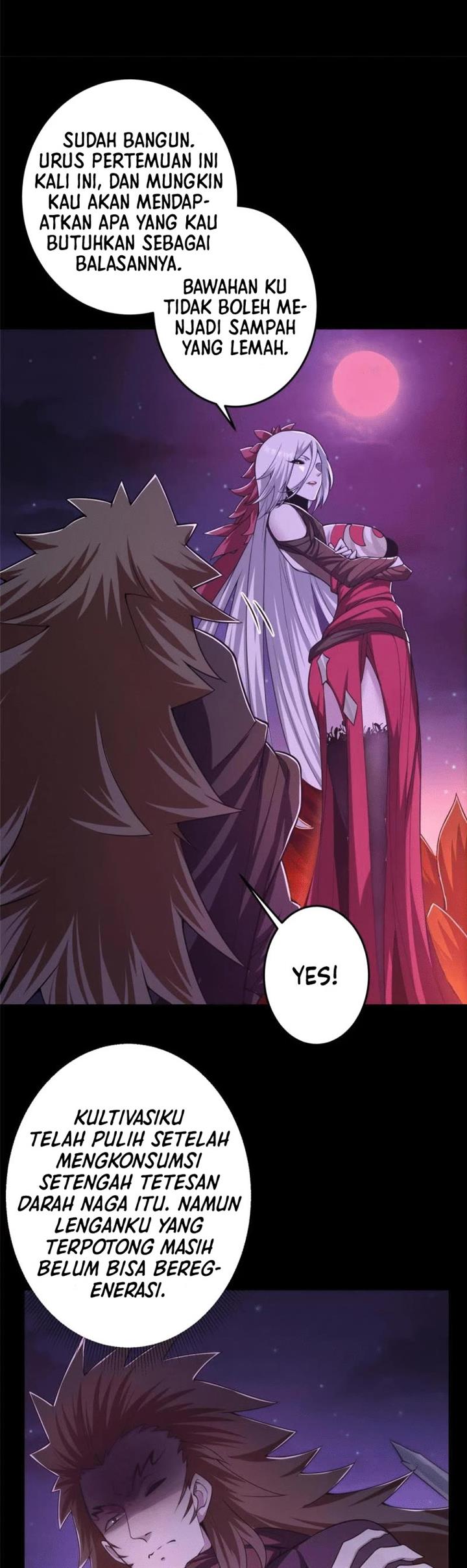 image-komik-keep-a-low-profile-sect-leader-chapter-156-5/22