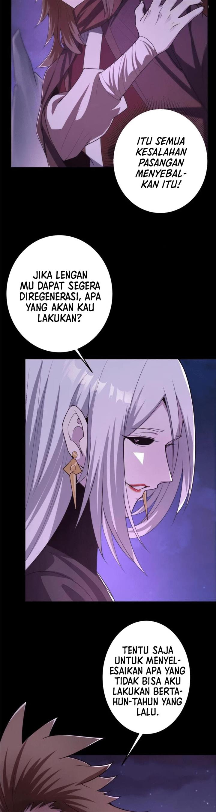 image-komik-keep-a-low-profile-sect-leader-chapter-156-6/22