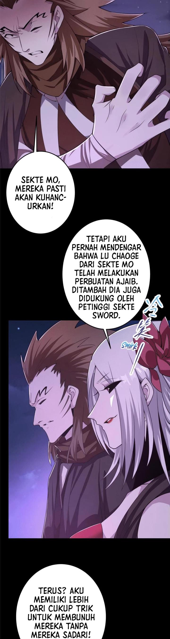 image-komik-keep-a-low-profile-sect-leader-chapter-156-7/22