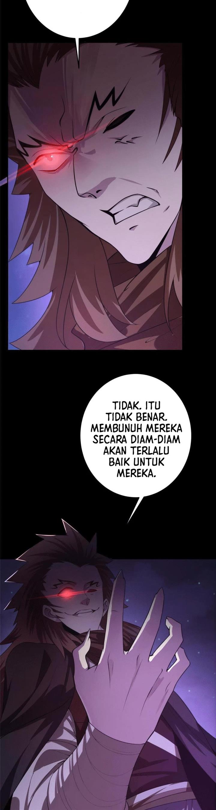 image-komik-keep-a-low-profile-sect-leader-chapter-156-8/22