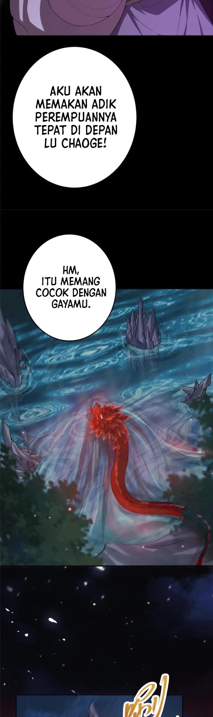 image-komik-keep-a-low-profile-sect-leader-chapter-156-9/22