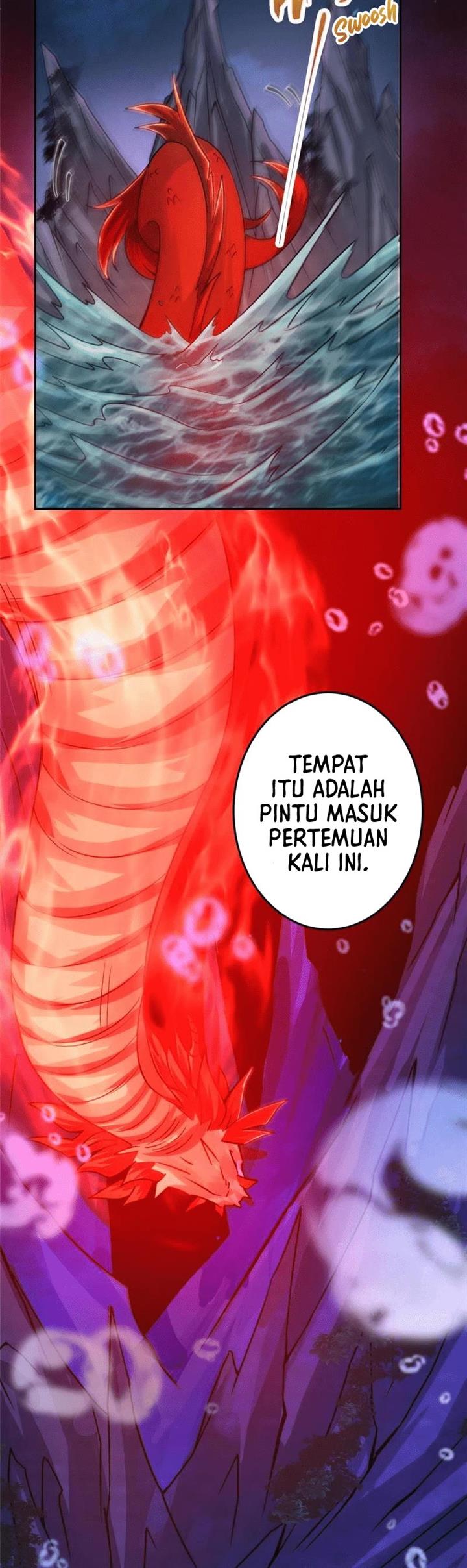 image-komik-keep-a-low-profile-sect-leader-chapter-156-10/22