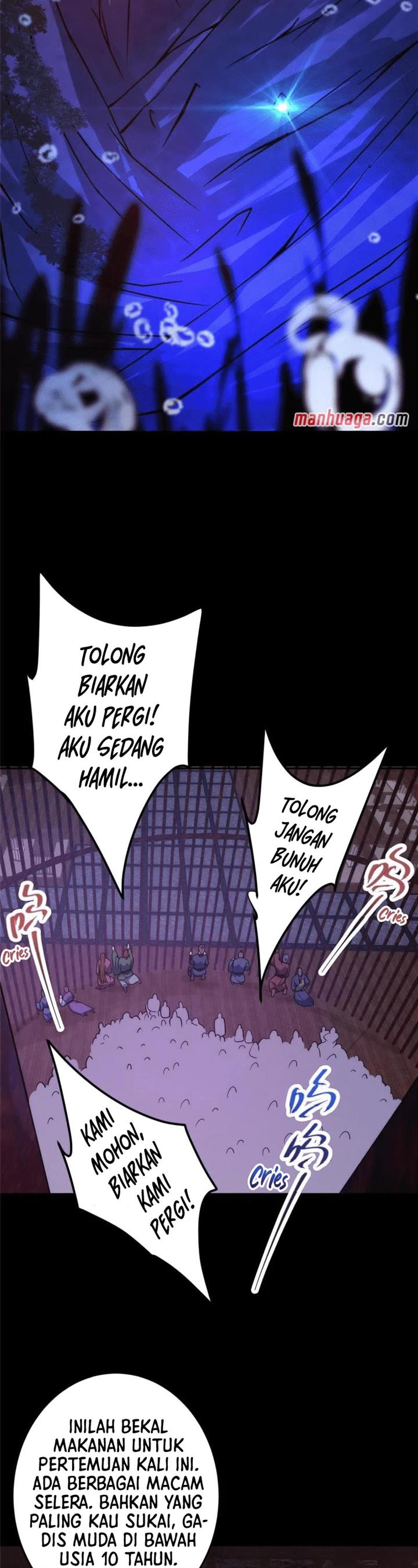 image-komik-keep-a-low-profile-sect-leader-chapter-156-11/22