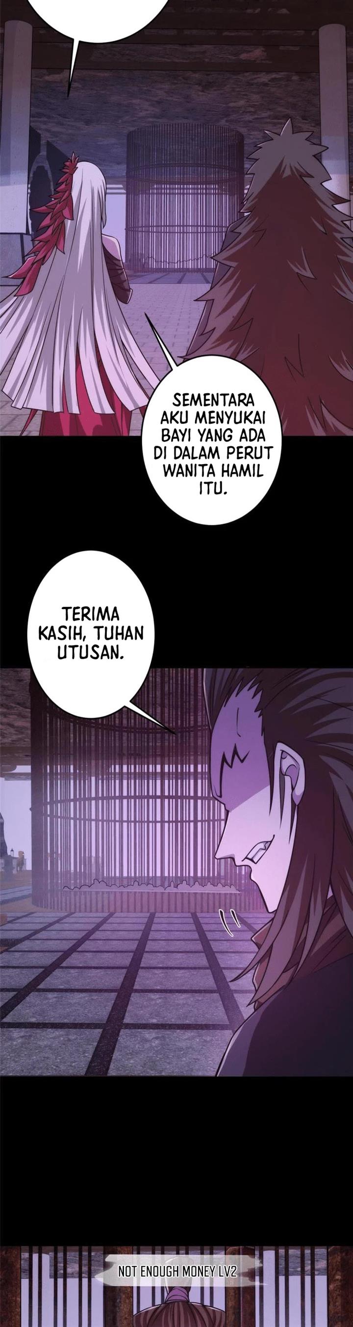 image-komik-keep-a-low-profile-sect-leader-chapter-156-12/22