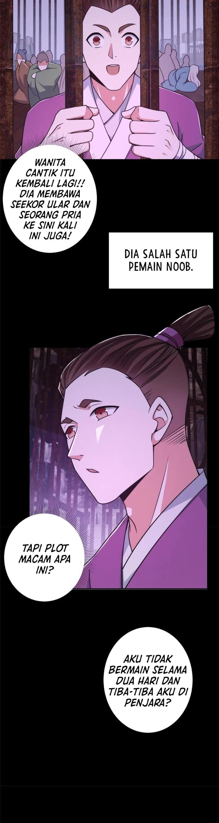 image-komik-keep-a-low-profile-sect-leader-chapter-156-13/22