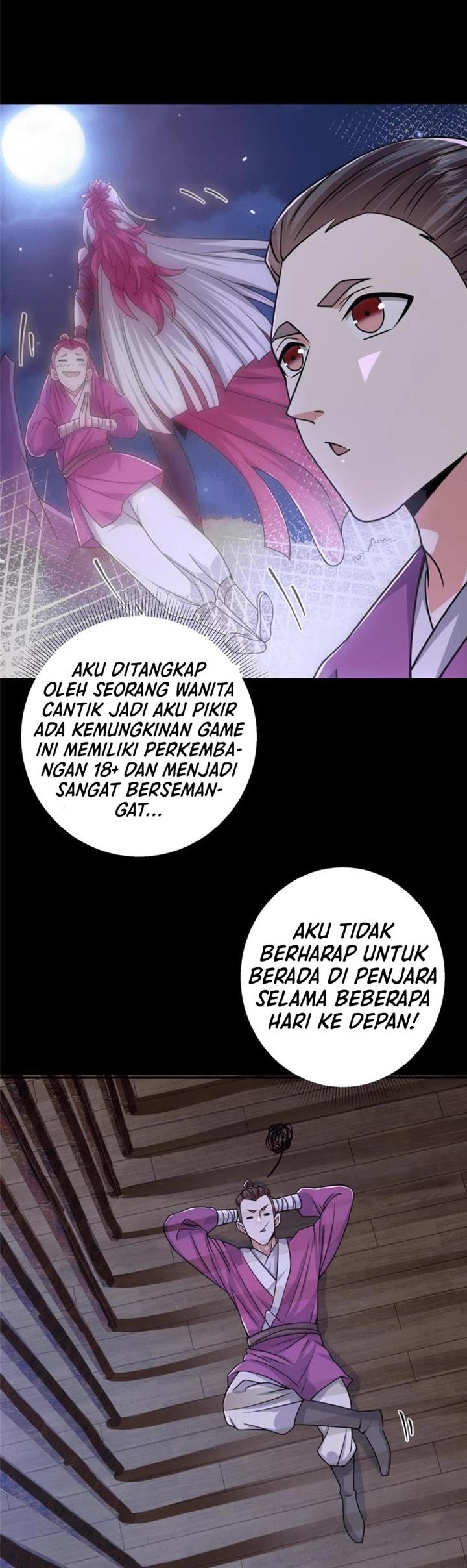 image-komik-keep-a-low-profile-sect-leader-chapter-156-14/22