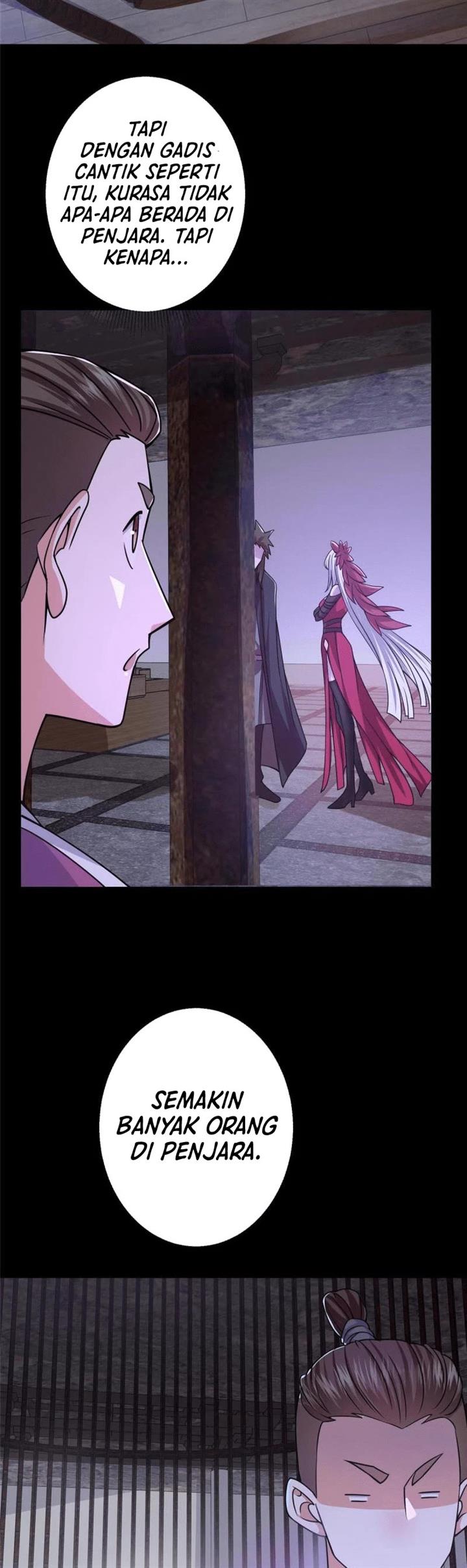 image-komik-keep-a-low-profile-sect-leader-chapter-156-15/22