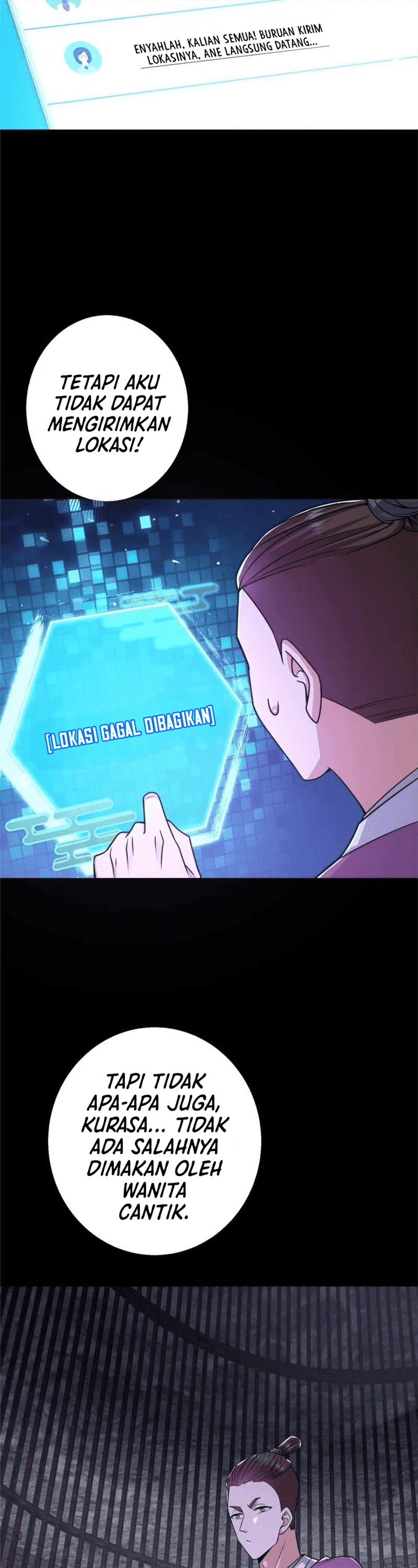 image-komik-keep-a-low-profile-sect-leader-chapter-156-17/22