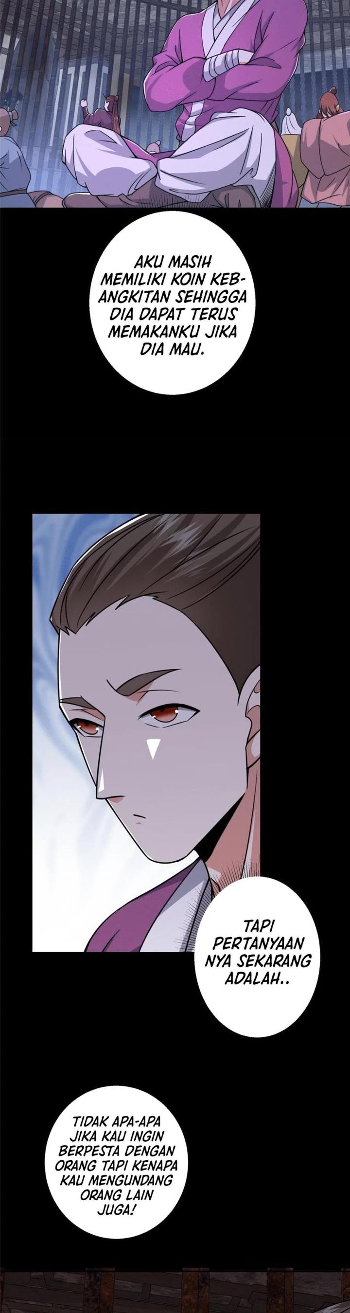 image-komik-keep-a-low-profile-sect-leader-chapter-156-18/22