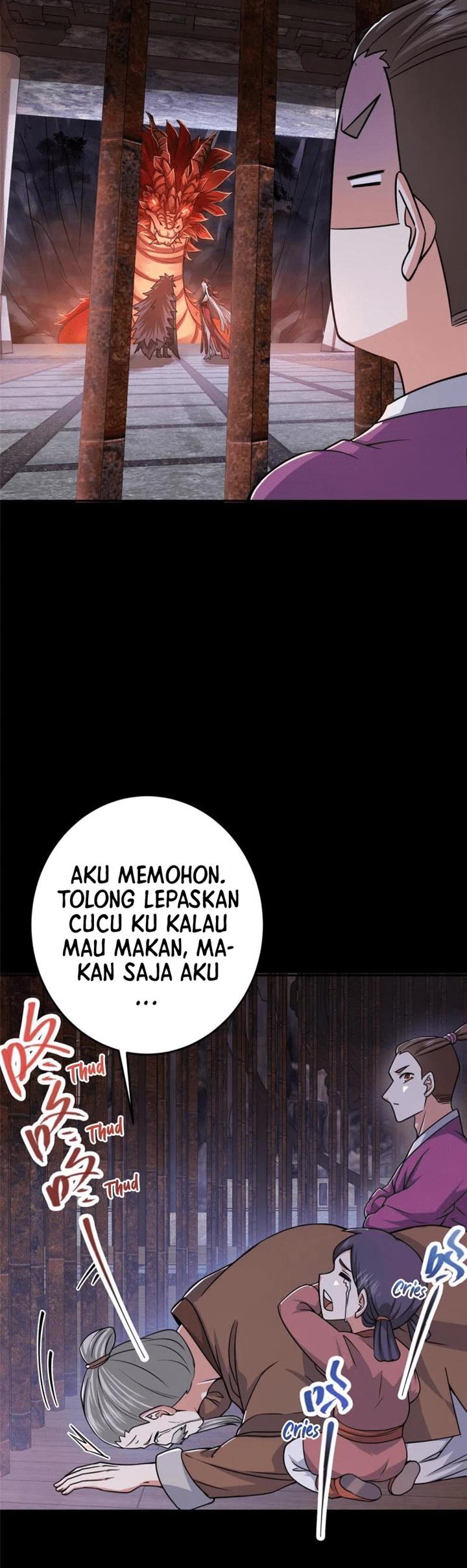 image-komik-keep-a-low-profile-sect-leader-chapter-156-19/22