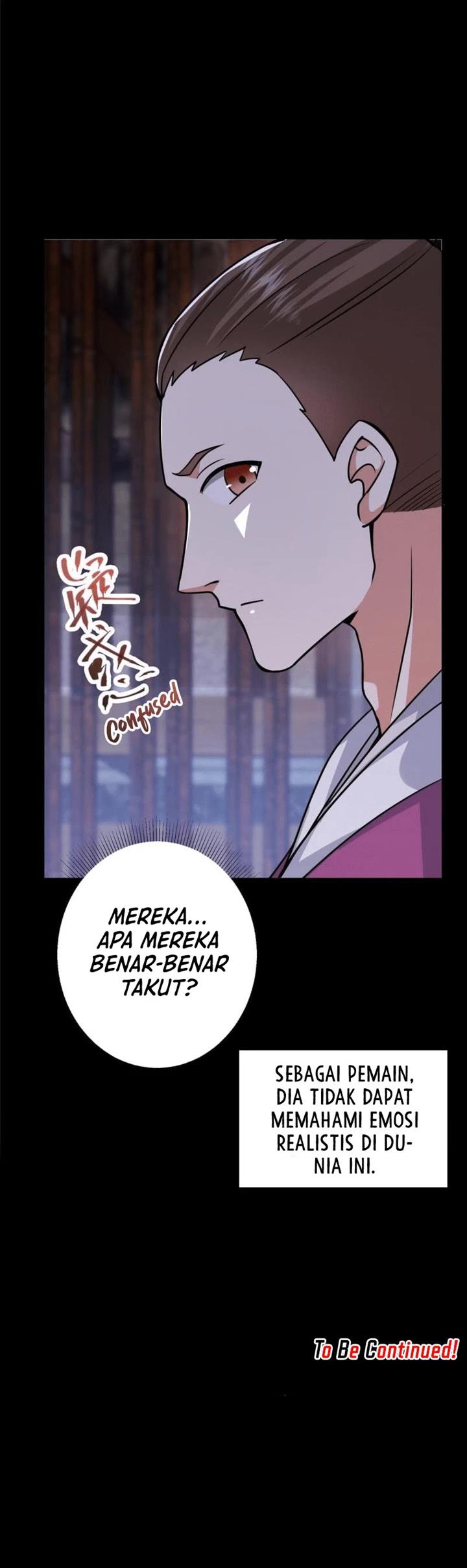 image-komik-keep-a-low-profile-sect-leader-chapter-156-20/22