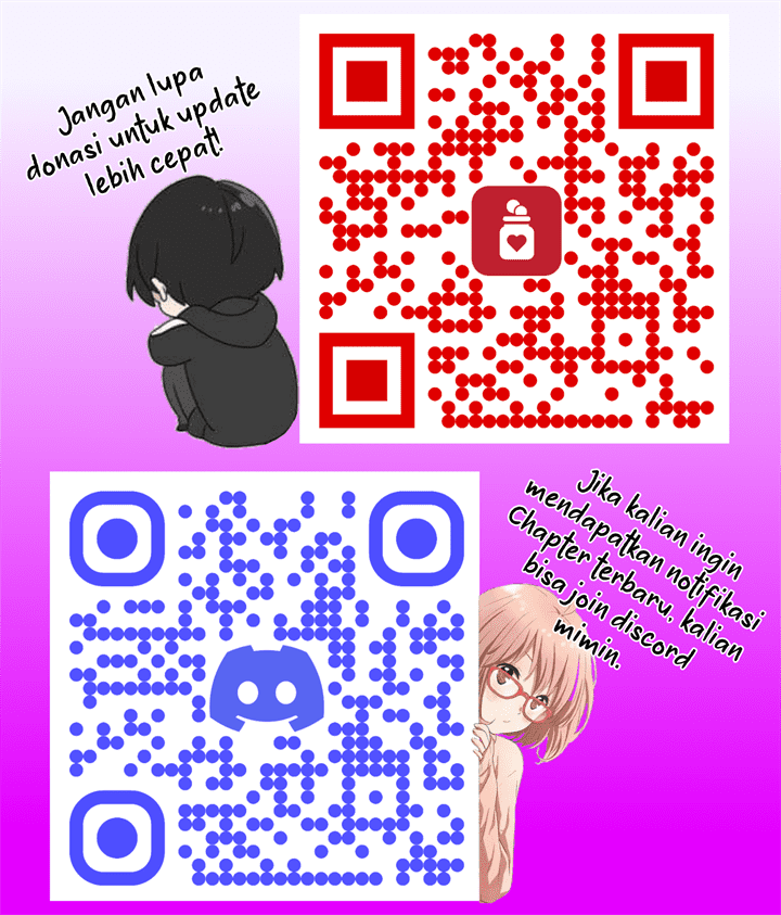 image-komik-keep-a-low-profile-sect-leader-chapter-156-21/22