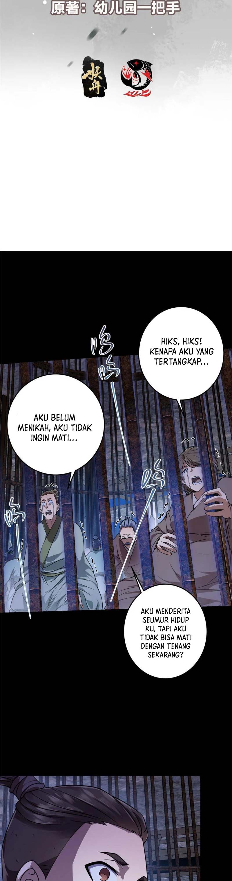 image-komik-keep-a-low-profile-sect-leader-chapter-157-2/22