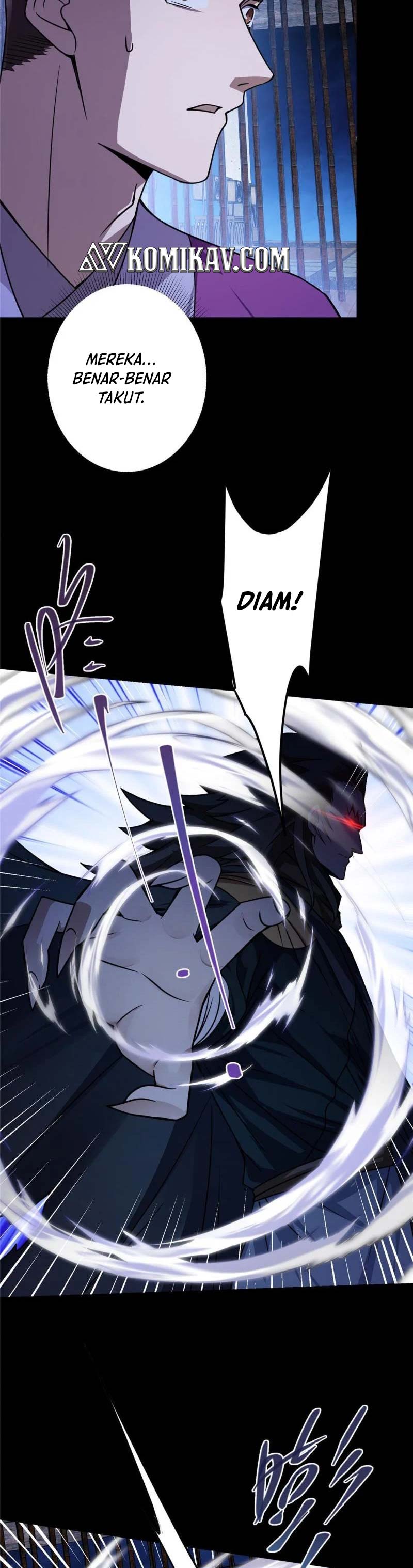 image-komik-keep-a-low-profile-sect-leader-chapter-157-3/22