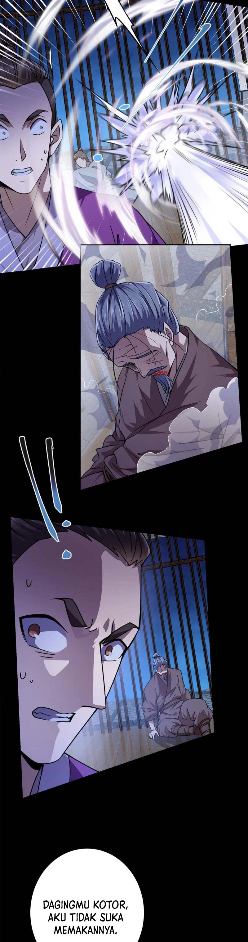 image-komik-keep-a-low-profile-sect-leader-chapter-157-4/22