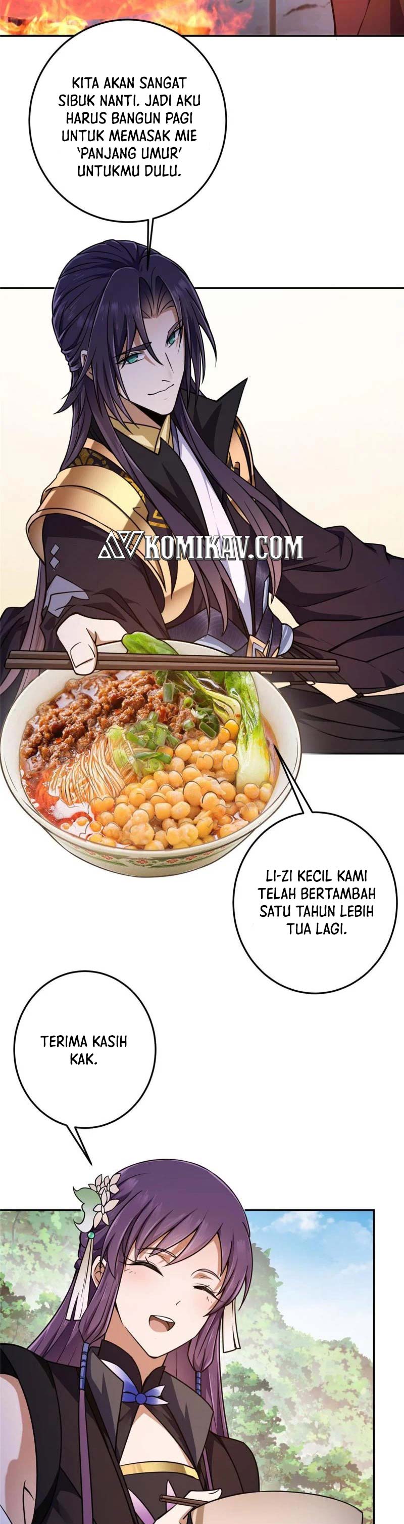 image-komik-keep-a-low-profile-sect-leader-chapter-157-8/22