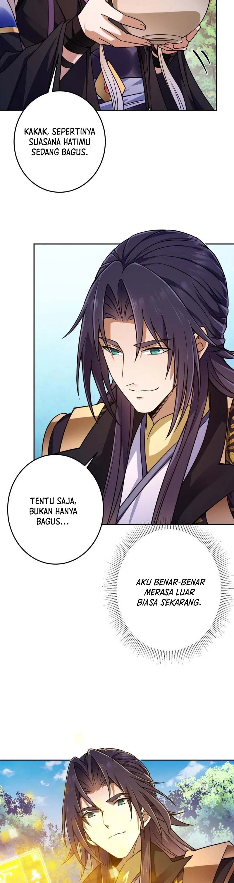 image-komik-keep-a-low-profile-sect-leader-chapter-157-9/22