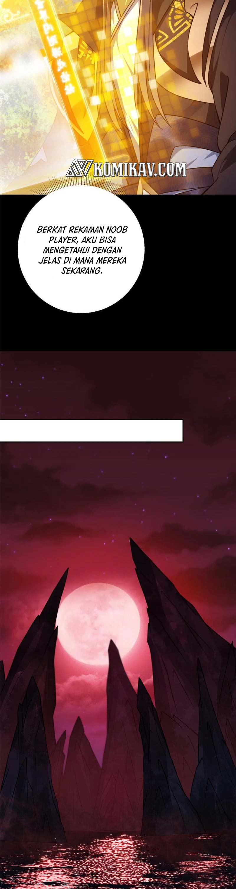 image-komik-keep-a-low-profile-sect-leader-chapter-157-10/22