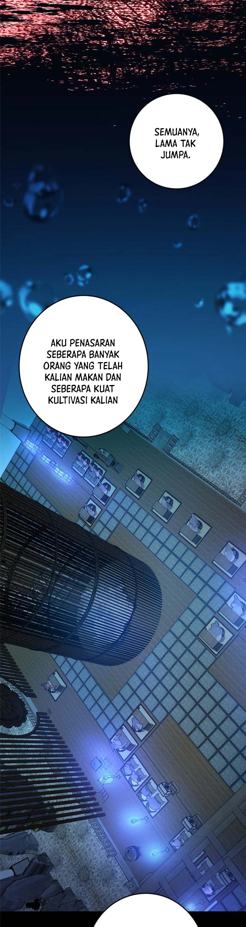image-komik-keep-a-low-profile-sect-leader-chapter-157-11/22