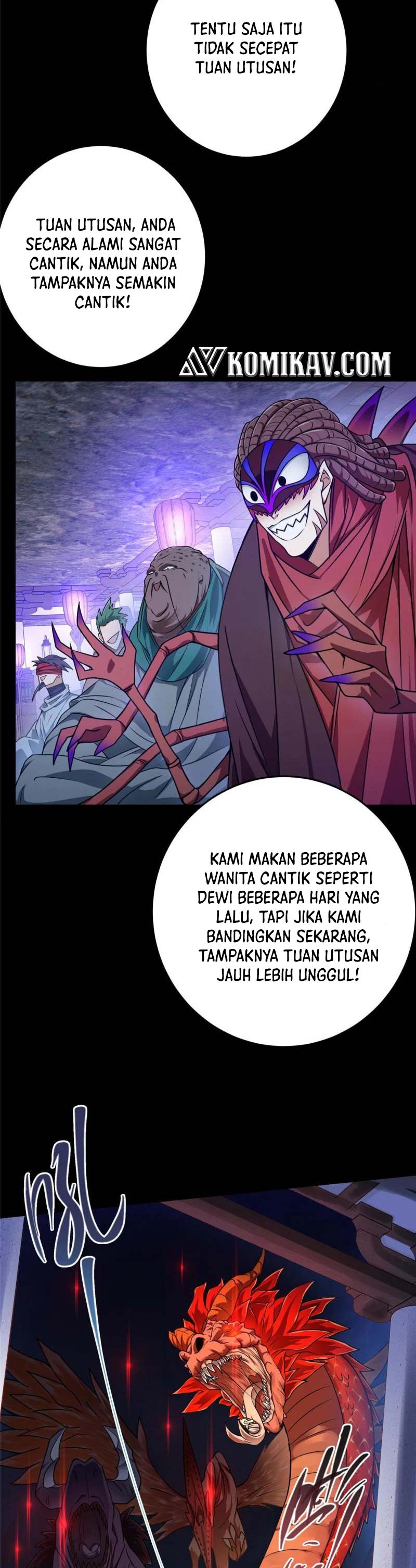 image-komik-keep-a-low-profile-sect-leader-chapter-157-12/22