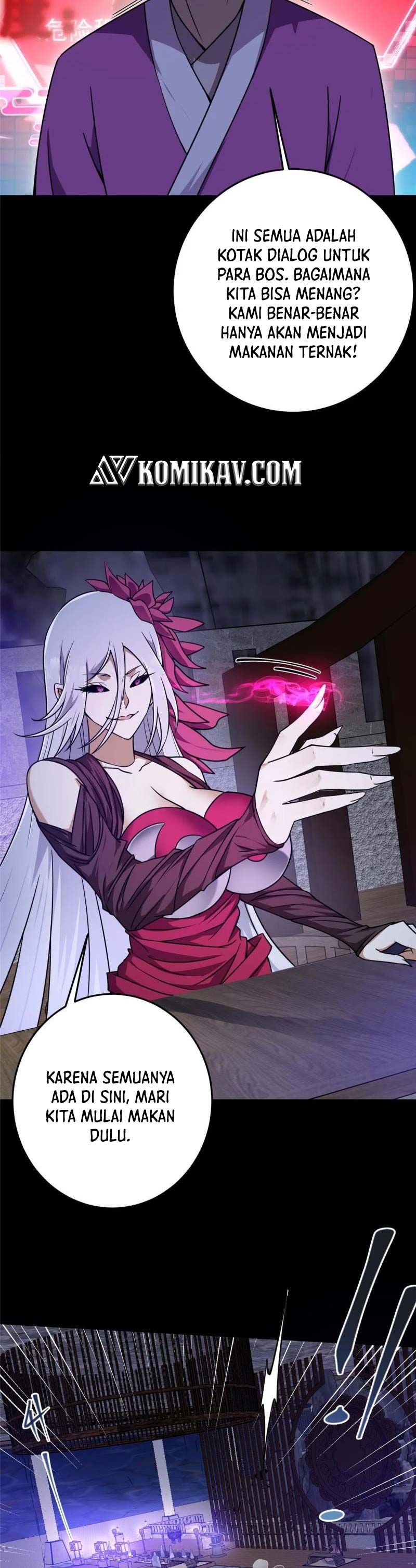 image-komik-keep-a-low-profile-sect-leader-chapter-157-14/22