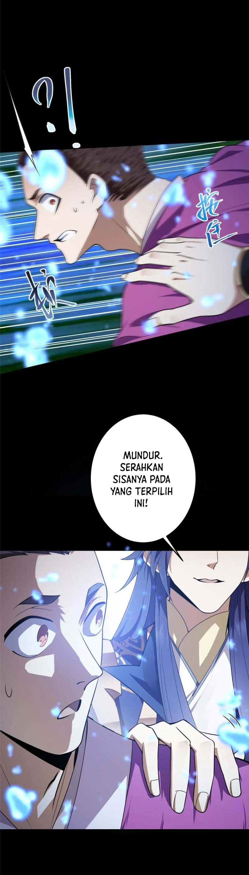 image-komik-keep-a-low-profile-sect-leader-chapter-157-20/22