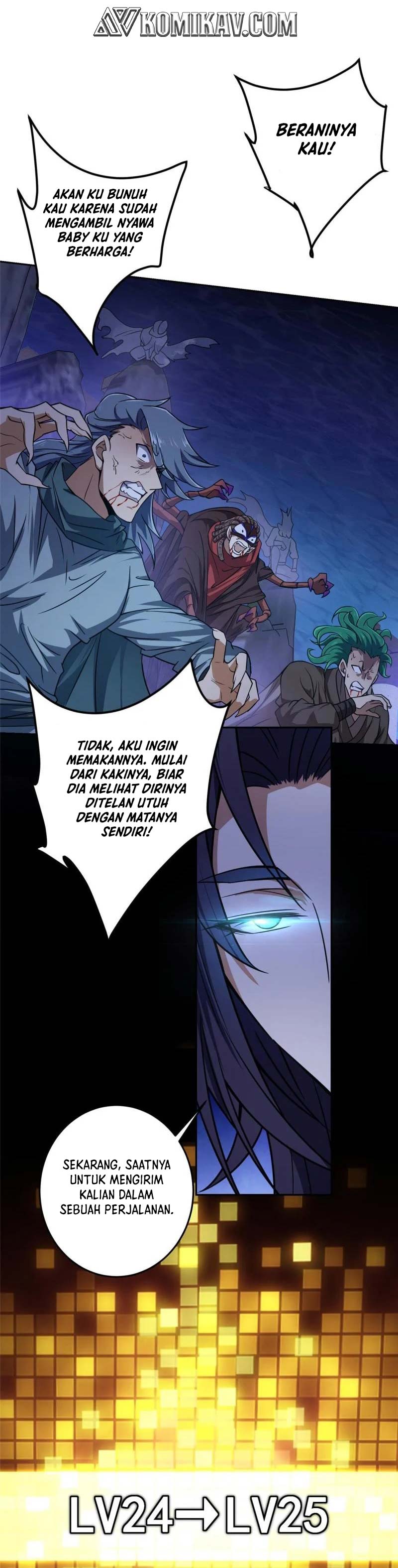 image-komik-keep-a-low-profile-sect-leader-chapter-159-3/25