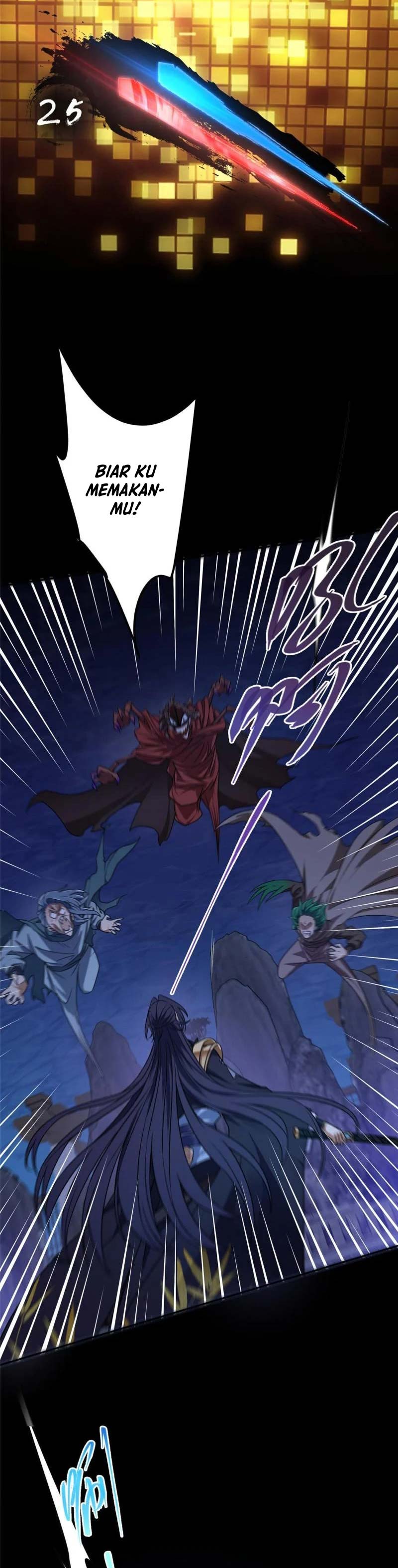 image-komik-keep-a-low-profile-sect-leader-chapter-159-4/25