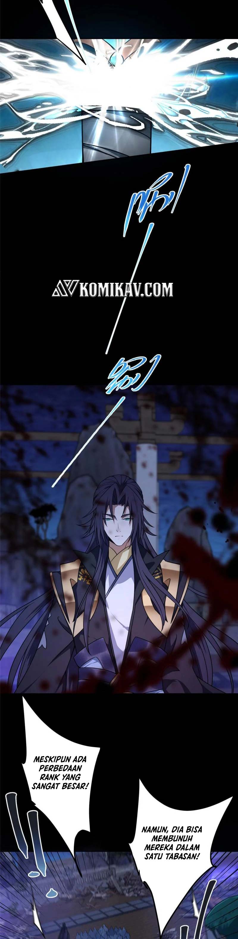 image-komik-keep-a-low-profile-sect-leader-chapter-159-5/25