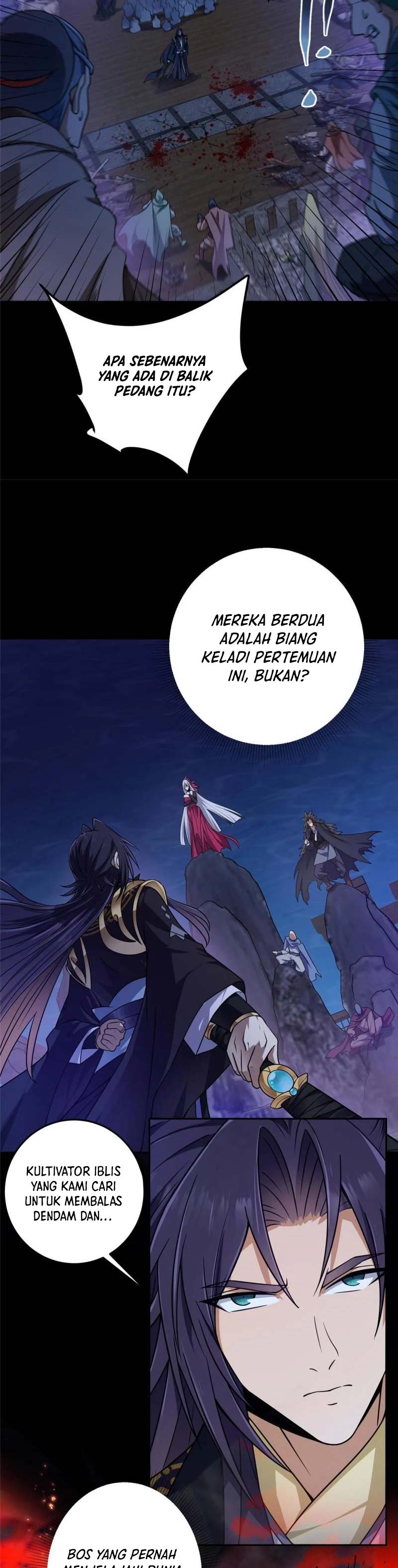 image-komik-keep-a-low-profile-sect-leader-chapter-159-6/25