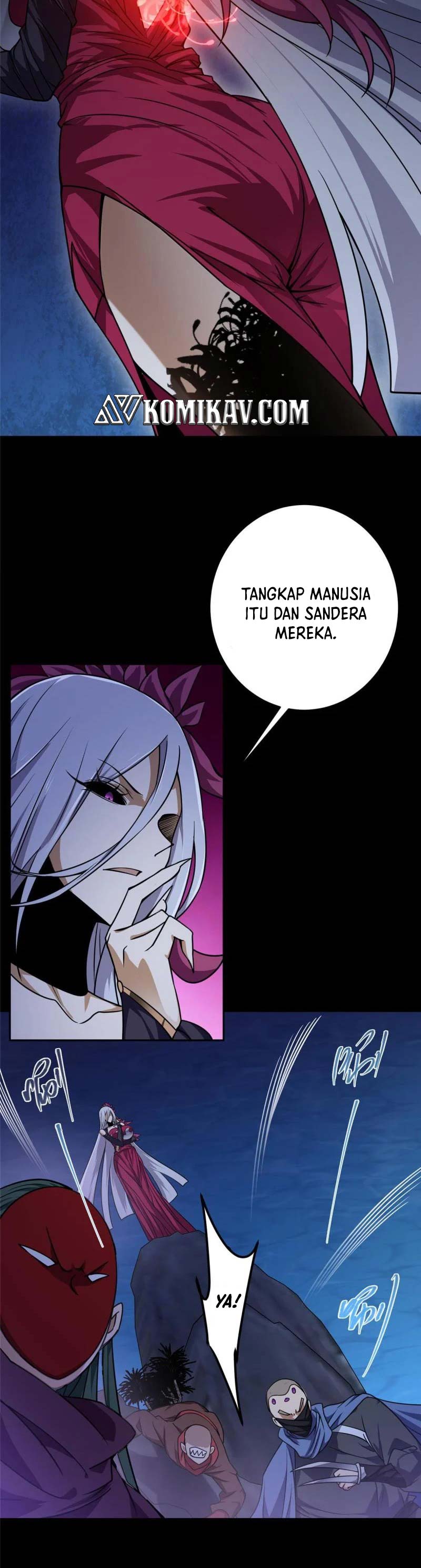 image-komik-keep-a-low-profile-sect-leader-chapter-159-8/25