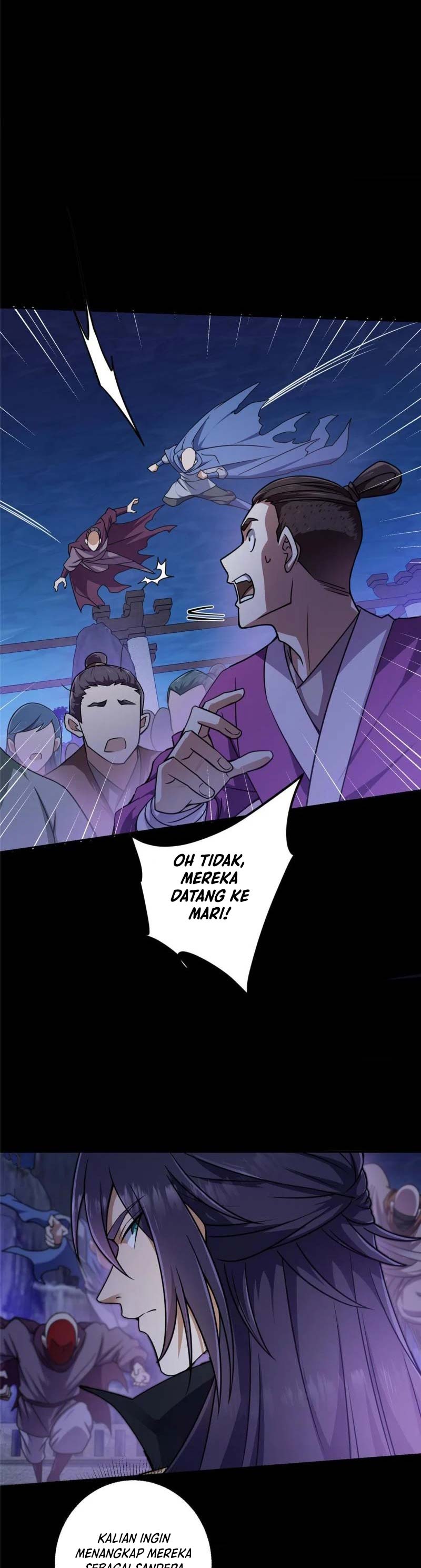 image-komik-keep-a-low-profile-sect-leader-chapter-159-9/25