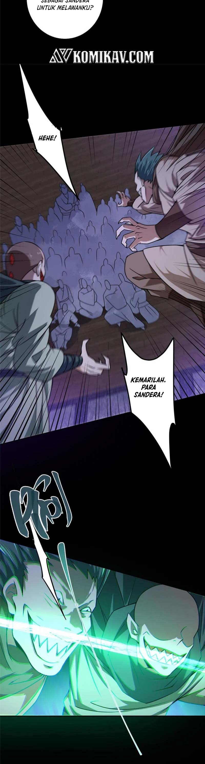 image-komik-keep-a-low-profile-sect-leader-chapter-159-10/25