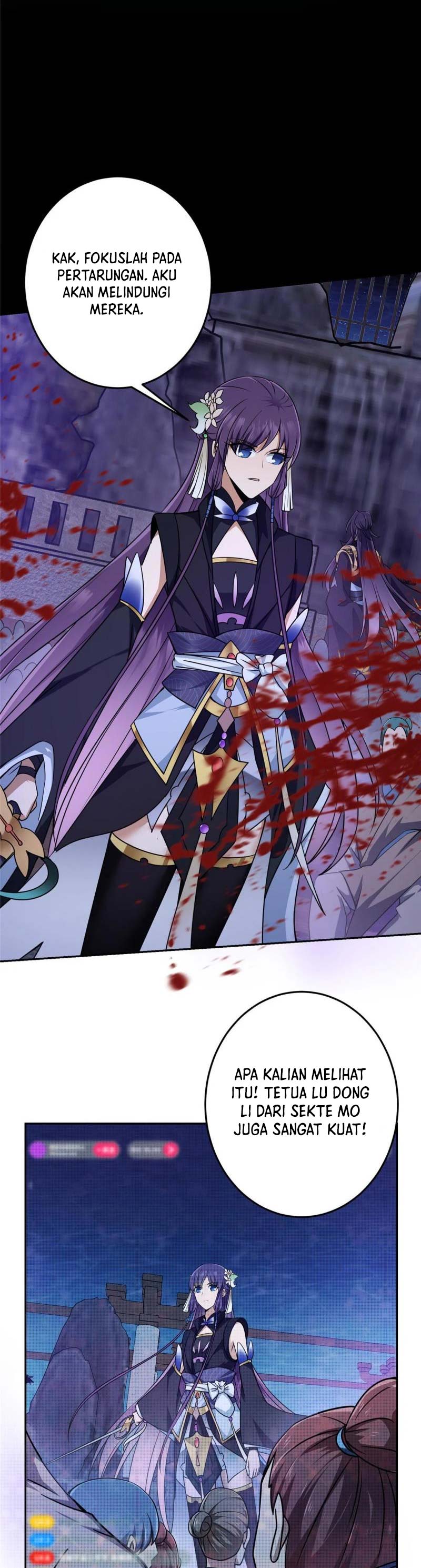 image-komik-keep-a-low-profile-sect-leader-chapter-159-11/25