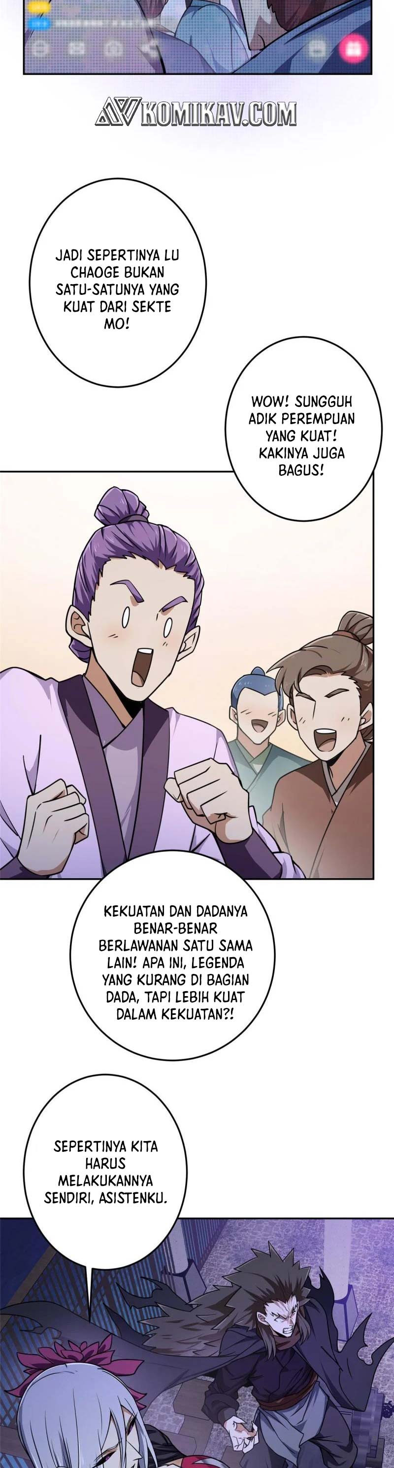 image-komik-keep-a-low-profile-sect-leader-chapter-159-12/25