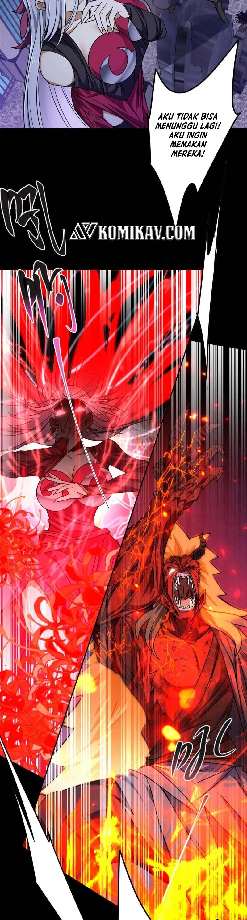 image-komik-keep-a-low-profile-sect-leader-chapter-159-13/25