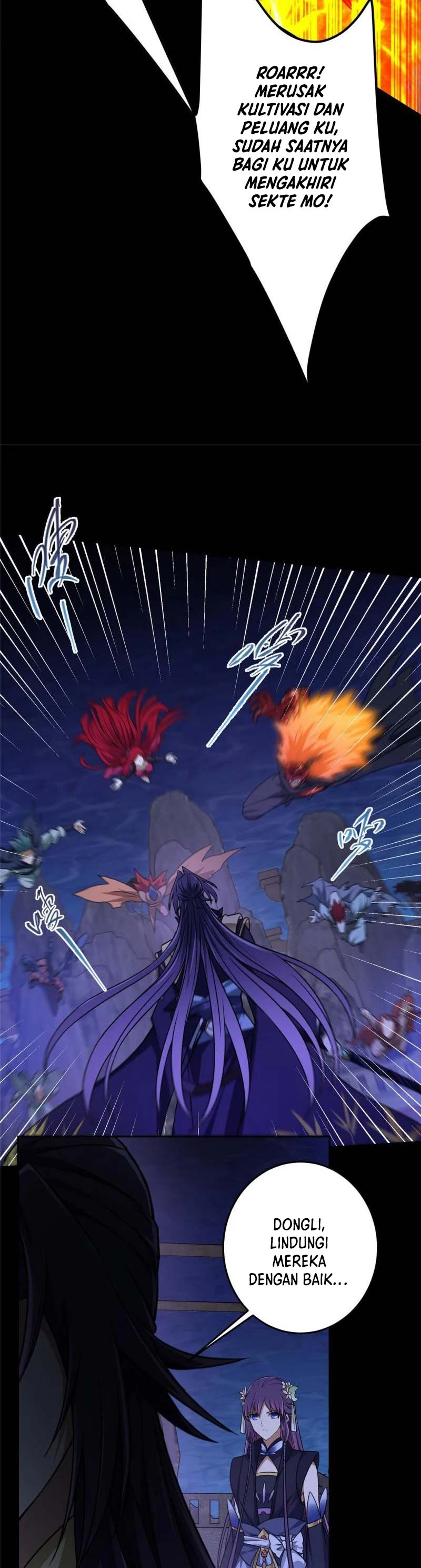 image-komik-keep-a-low-profile-sect-leader-chapter-159-14/25