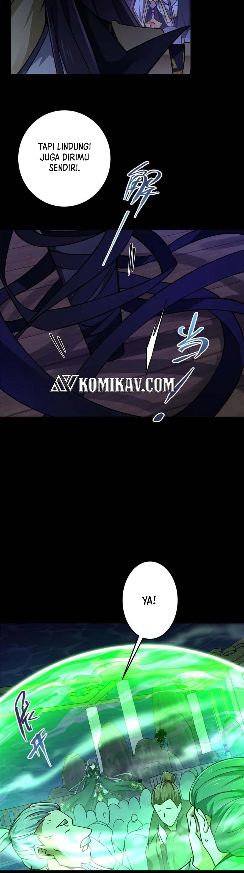 image-komik-keep-a-low-profile-sect-leader-chapter-159-15/25