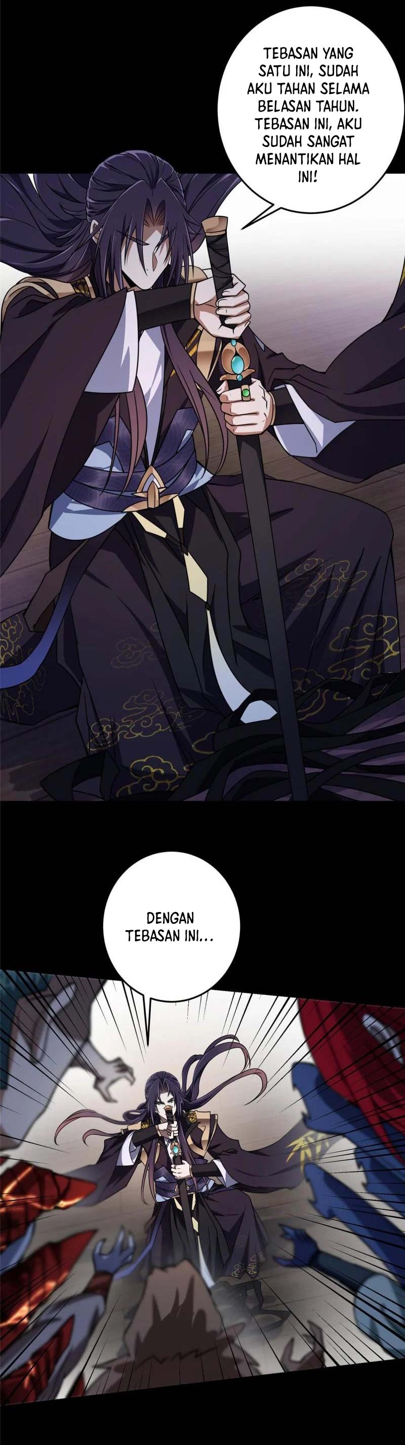 image-komik-keep-a-low-profile-sect-leader-chapter-159-16/25