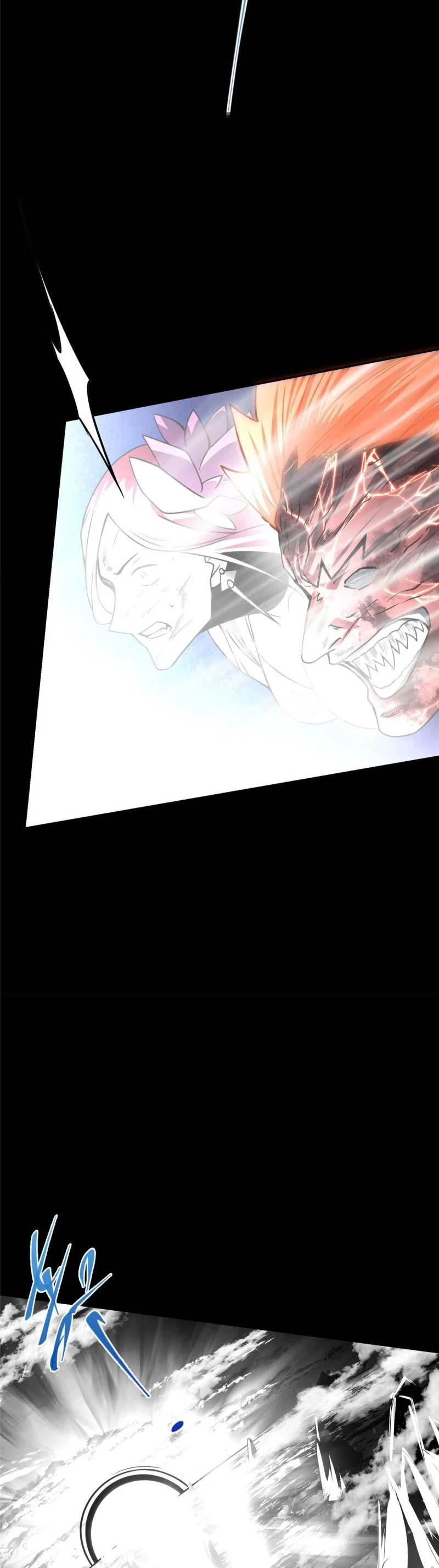 image-komik-keep-a-low-profile-sect-leader-chapter-159-18/25