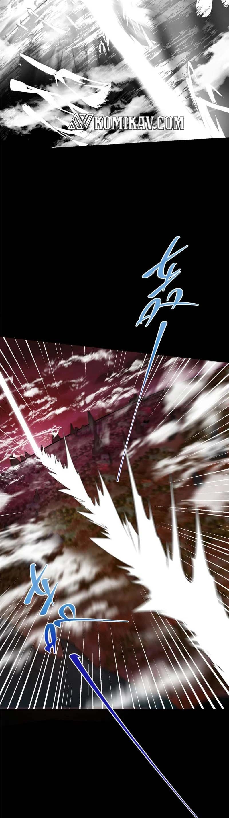 image-komik-keep-a-low-profile-sect-leader-chapter-159-19/25