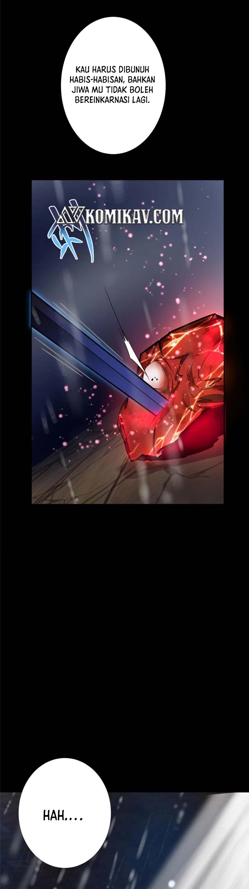 image-komik-keep-a-low-profile-sect-leader-chapter-159-21/25