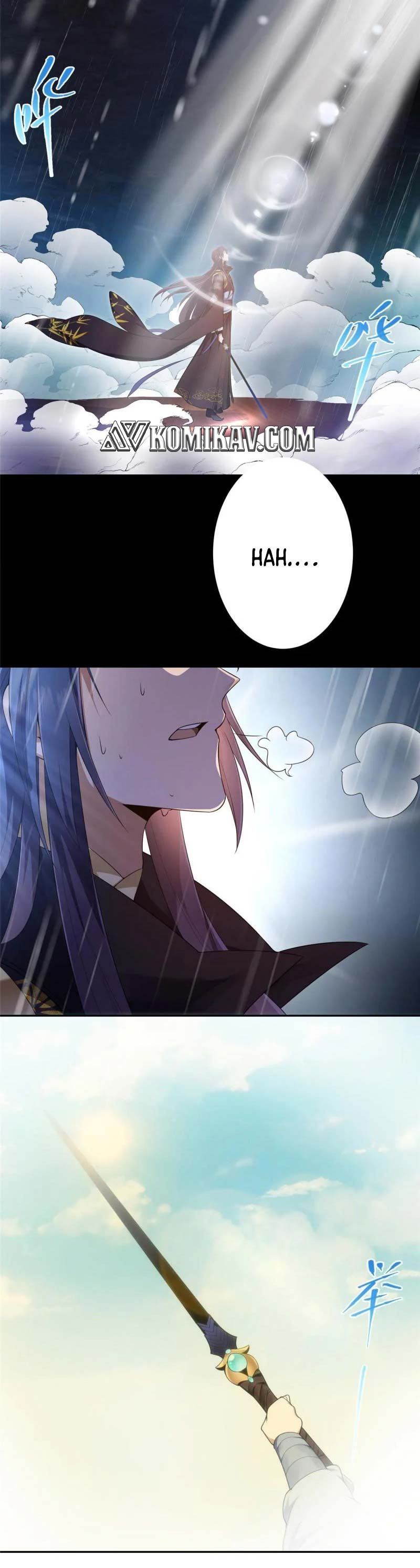 image-komik-keep-a-low-profile-sect-leader-chapter-159-22/25