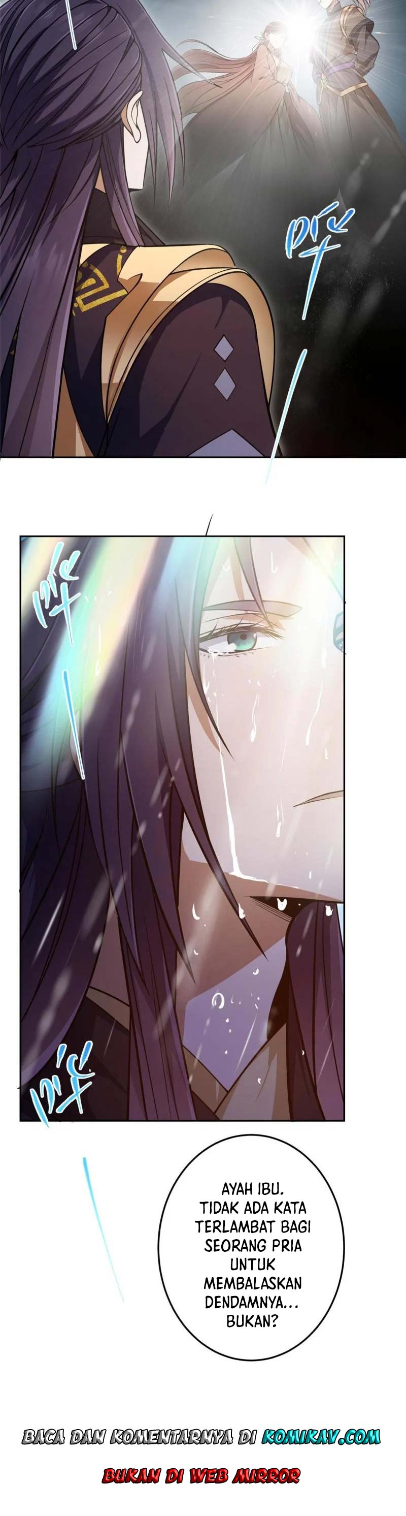 image-komik-keep-a-low-profile-sect-leader-chapter-159-24/25