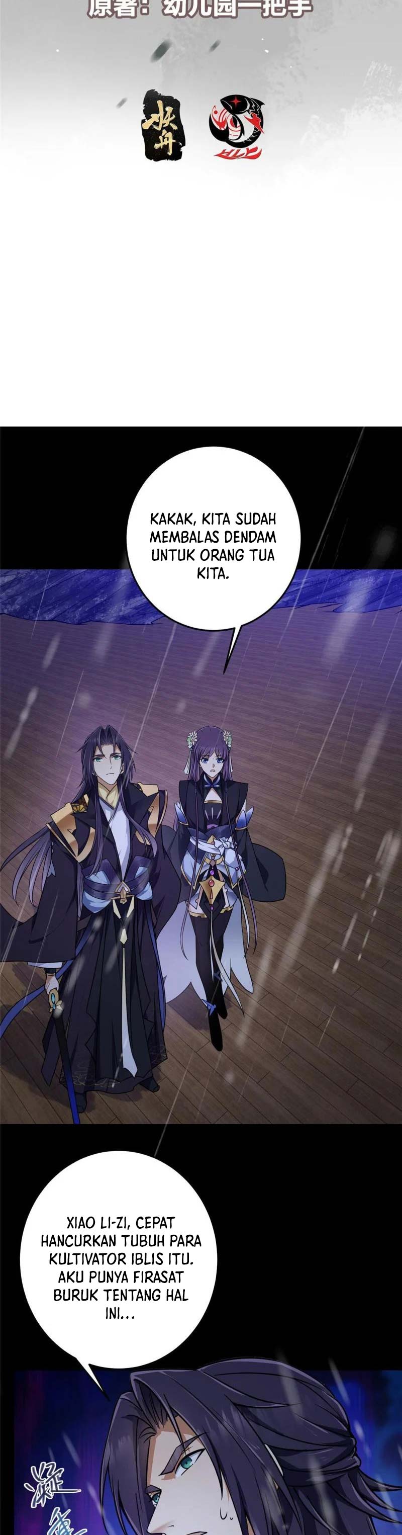 image-komik-keep-a-low-profile-sect-leader-chapter-160-2/24